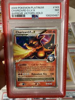 (Category: ) located in . Submitted by fine7s (Listing ID 1465435444, Image 1). Description: .