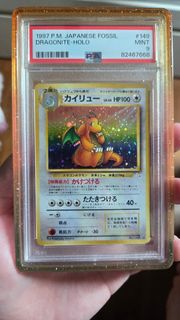 (Category: ) located in . Submitted by btoh2 (Listing ID 1465411239, Image 1). Description: .