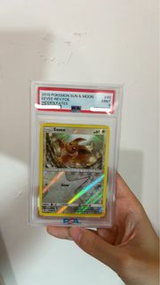 （分類：）位於 。 由 cindychannnn 提交（商品編號 1465457504，圖片 1）。簡介： 。
