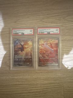 （分類：）位於 。 由 mrgoodsir 提交（商品編號 1465498297，圖片 1）。簡介： 。