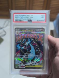 (Category: ) located in . Submitted by pozozo (Listing ID 1465489894, Image 1). Description: .