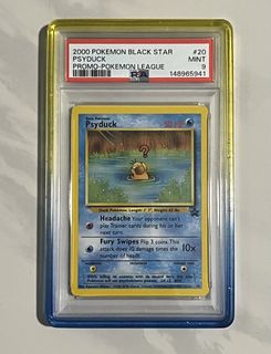 (Category: ) located in . Submitted by counting_mareep (Listing ID 1465471110, Image 1). Description: .