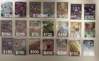 （分類：）位於 。 由 kh_ptcg 提交（商品編號 1464590901，圖片 1）。簡介： 。