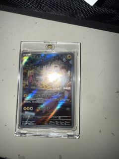 （分類：）位於 。 由 s9wy7pgvjx 提交（商品編號 1465489722，圖片 1）。簡介： 。