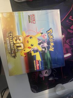 （分類：）位於 。 由 8277710 提交（商品編號 1465441343，圖片 1）。簡介： 。