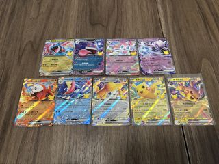 （分類：）位於 。 由 tacothursday 提交（商品編號 1465532519，圖片 1）。簡介： 。
