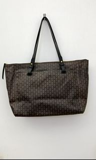 (Kategori: ) berada di . Dikirim oleh neworsecond2 (ID iklan 1465401972, Gambar 1). Deskripsi: .