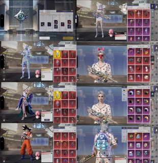 （分類：）位於 。 由 gamestorehk.com 提交（商品編號 1465515008，圖片 1）。簡介： 。