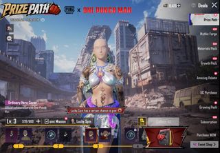 (Category: ) located in . Submitted by ice_gaming (Listing ID 1465505110, Image 1). Description: .