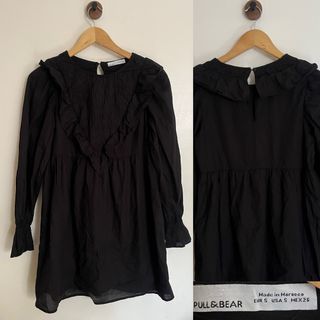 (Category: ) located in . Submitted by dresswithaly (Listing ID 1465402070, Image 1). Description: .