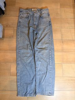 （分類：）位於 。 由 wmori 提交（商品編號 1465448430，圖片 1）。簡介： 。