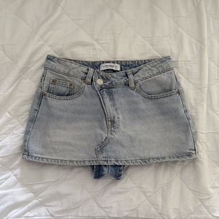 (Category: ) located in . Submitted by aug_amari (Listing ID 1465386605, Image 1). Description: .