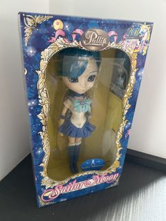 （分類：）位於 。 由 veasy 提交（商品編號 1465441392，圖片 1）。簡介： 。