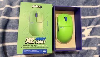 （分類：）位於 。 由 vwww0319 提交（商品編號 1465533782，圖片 1）。簡介： 。