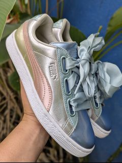 (Category: ) located in . Submitted by closetcleanupbcd (Listing ID 1465398738, Image 1). Description: .