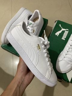 (Category: ) located in . Submitted by hustlethrift_2600 (Listing ID 1465436931, Image 1). Description: .