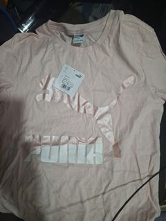 （分類：）位於 。 由 winglam2009 提交（商品編號 1465410175，圖片 1）。簡介： 。