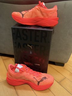 （分類：）位於 。 由 ferrariii.pawn 提交（商品編號 1465429114，圖片 1）。簡介： 。