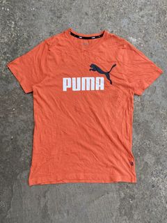 (Category: ) located in . Submitted by re.worn082 (Listing ID 1465479195, Image 1). Description: .