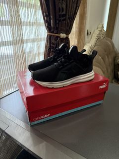 (Category: ) located in . Submitted by voilapreloved (Listing ID 1465417847, Image 1). Description: .