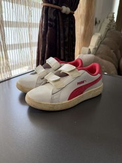 (Category: ) located in . Submitted by voilapreloved (Listing ID 1465415257, Image 1). Description: .
