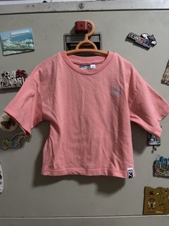 (Category: ) located in . Submitted by abimeng08 (Listing ID 1465510706, Image 1). Description: .