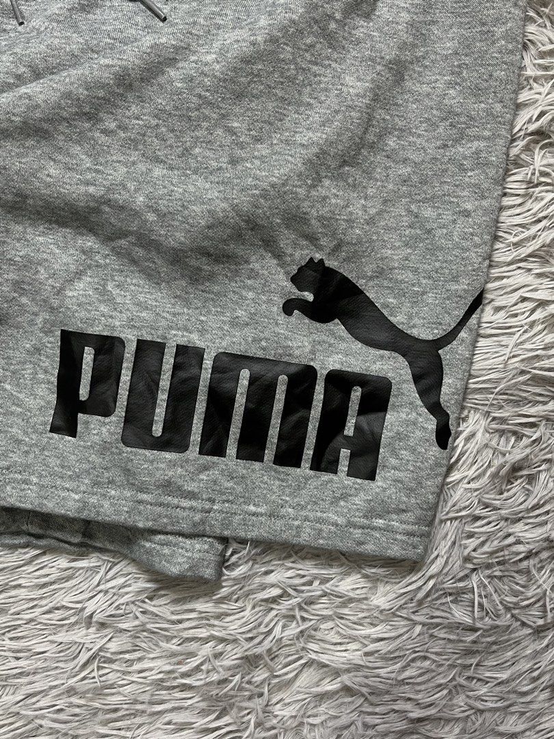 Puma Shorts (Category: Shorts) located in Dipolog. Submitted by krstnagnis98 (Listing ID 1465397535, Image 3). Description: Puma Shorts Size 32-34 Authentic Like new .