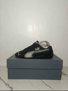 (Category: ) located in . Submitted by firstpick_thrift (Listing ID 1465549020, Image 1). Description: .