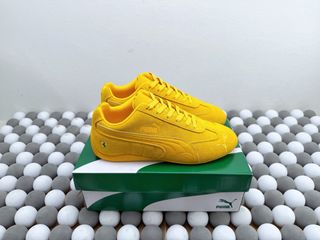 （分類：）位於 。 由 online33.hk 提交（商品編號 1465416770，圖片 1）。簡介： 。