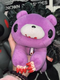 (Category: ) located in . Submitted by bearsinbows (Listing ID 1465442253, Image 1). Description: .