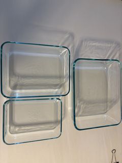 （分類：）位於 。 由 sonycsl 提交（商品編號 1465438135，圖片 1）。簡介： 。