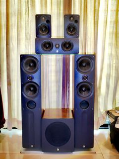 (Category: ) located in . Submitted by bryan6638 (Listing ID 1465336880, Image 1). Description: .
