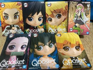 （分類：）位於 。 由 kitttkattt 提交（商品編號 1465491769，圖片 1）。簡介： 。