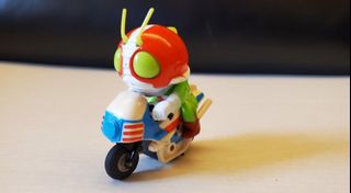 （分類：）位於 。 由 jansenwong 提交（商品編號 1465422630，圖片 1）。簡介： 。