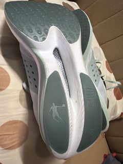 （分類：）位於 。 由 kyleanbro 提交（商品編號 1465507708，圖片 1）。簡介： 。