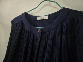（分類：）位於 。 由 ym899933 提交（商品編號 1465404308，圖片 1）。簡介： 。