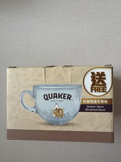 （分類：）位於 。 由 mien90123 提交（商品編號 1465415058，圖片 1）。簡介： 。