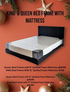 (Category: ) located in . Submitted by trendy_furniture (Listing ID 1465451915, Image 1). Description: .
