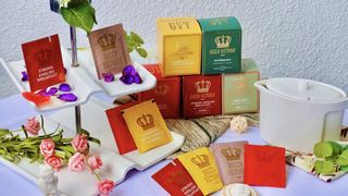 （分類：）位於 。 由 9522wts0033 提交（商品編號 1465450919，圖片 1）。簡介： 。