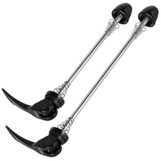 (Category: ) located in . Submitted by stellarcycles (Listing ID 1465390951, Image 1). Description: .