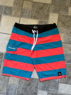 (Category: ) located in . Submitted by nofits.garments (Listing ID 1465448833, Image 1). Description: .