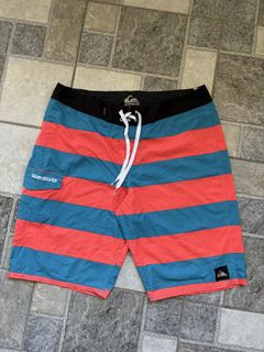 (Category: ) located in . Submitted by manila.fits (Listing ID 1465433246, Image 1). Description: .