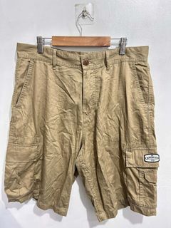 (Category: ) located in . Submitted by thrift_finds_739 (Listing ID 1465464219, Image 1). Description: .