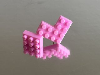 (Category: ) located in . Submitted by momeyzkmc (Listing ID 1465437756, Image 1). Description: .