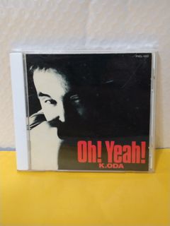 （分類：）位於 。 由 sellingataloss26 提交（商品編號 1465429914，圖片 1）。簡介： 。