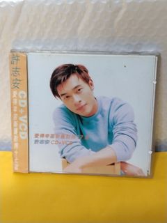 （分類：）位於 。 由 sellingataloss26 提交（商品編號 1465428903，圖片 1）。簡介： 。