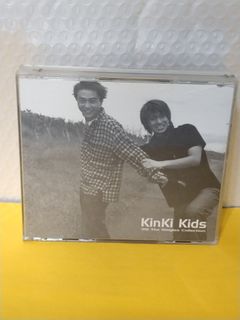 （分類：）位於 。 由 sellingataloss26 提交（商品編號 1465431190，圖片 1）。簡介： 。
