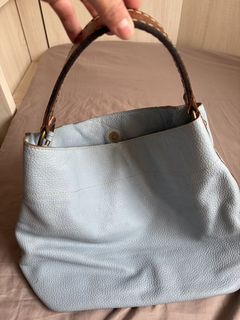 （分類：）位於 。 由 swiftrabbit.1d1c8b 提交（商品編號 1465426634，圖片 1）。簡介： 。