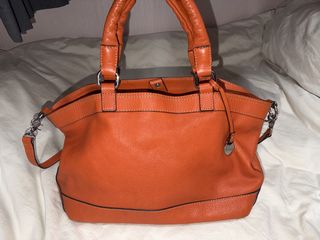 （分類：）位於 。 由 _____.incaseucare 提交（商品編號 1465519959，圖片 1）。簡介： 。