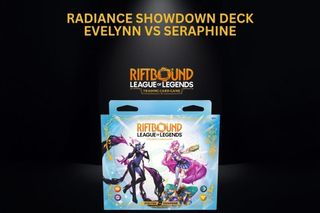 (Category: ) located in . Submitted by cardtrust (Listing ID 1465405575, Image 1). Description: .